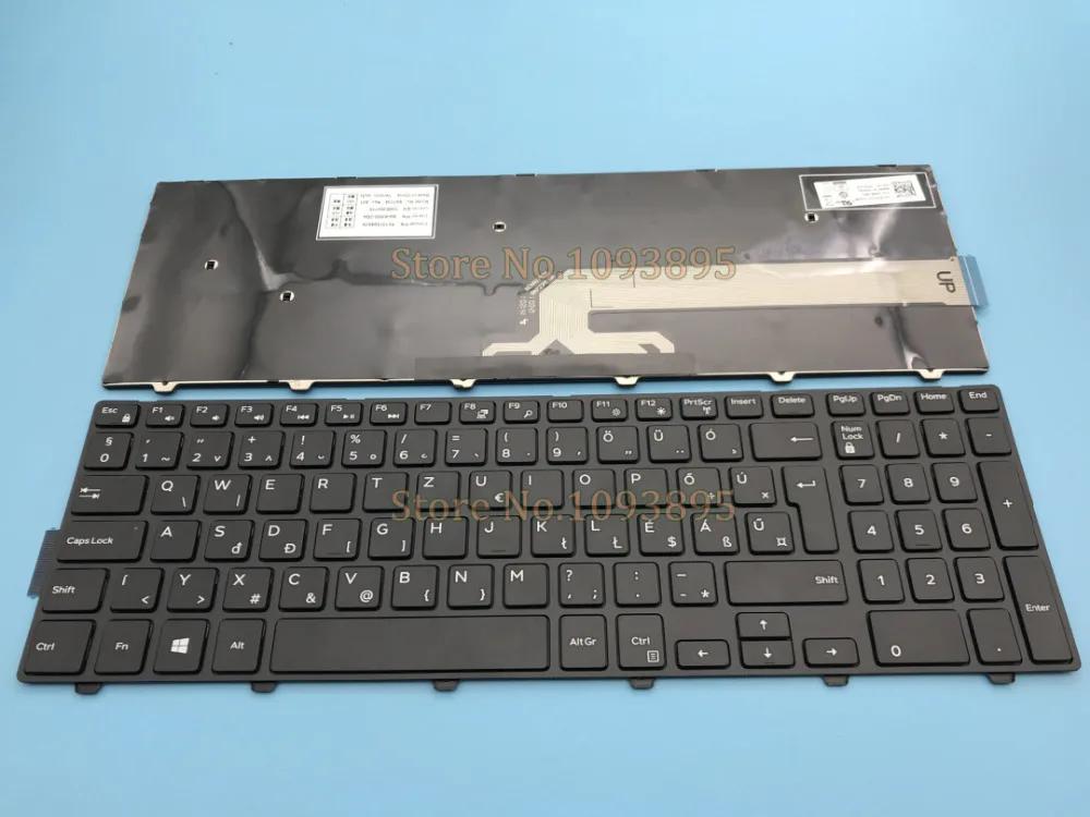 Dell Inspiron 15 3000 5000 3541 3542 3543 5542 15-5547 15-5545 밡 Ű, Ʈ , ǰ